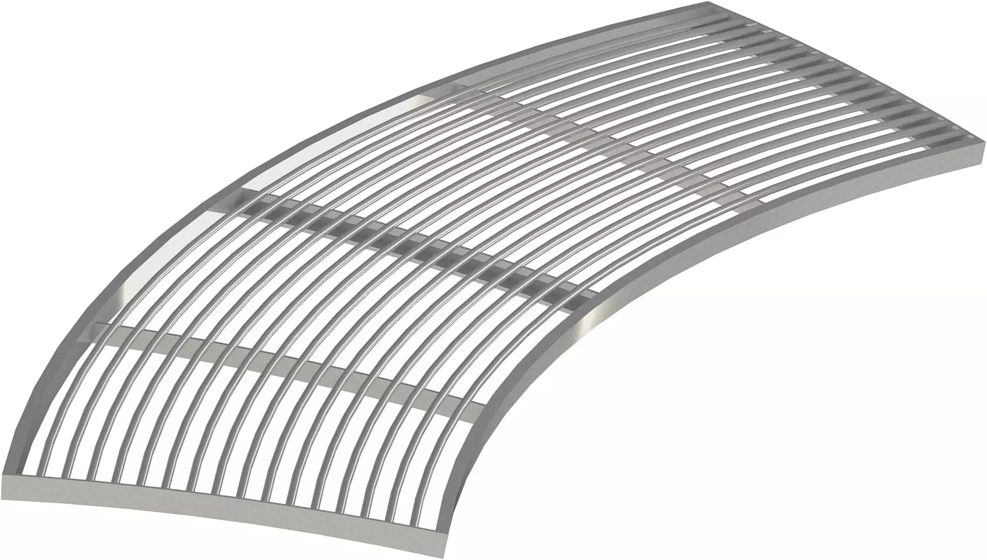 Vorschau: Sitzfläche für Sitzbank Vorschau: Sitzfläche für Sitzbank VERA SOLO